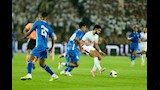 الزمالك ومنتخب السويس (6)