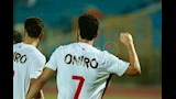 الزمالك ومنتخب السويس (10)