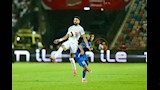 الزمالك ومنتخب السويس (12)