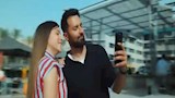 طرح إعلان فيلم "ريد فلاج" استعدادا لعرضه سبتمبر المقبل.. فيديو