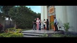 إعلان فيلم ريد فلاج
