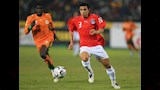 محمد عبد الوهاب (2)