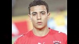 محمد عبد الوهاب (5)