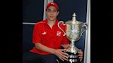 محمد عبد الوهاب (3)
