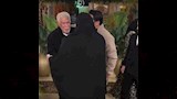 محمد عبد الوهاب (7)