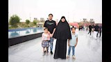 محمد عبد الوهاب (6)