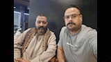 والد زياد حجاج (1)