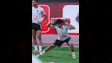 مران الأهلي الجماعي (3)