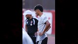 مران الأهلي الجماعي (5)