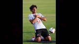 مران الأهلي الجماعي (4)