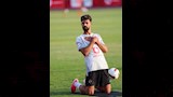 مران الأهلي الجماعي (6)