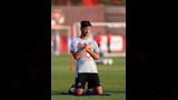 مران الأهلي الجماعي (8)