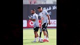 مران الأهلي الجماعي (7)