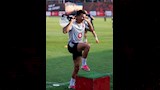 مران الأهلي الجماعي (10)