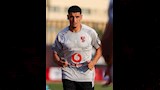 مران الأهلي الجماعي (11)