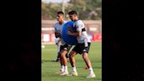 مران الأهلي الجماعي (12)