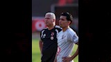 مران الأهلي الجماعي (13)