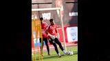 مران الأهلي الجماعي (14)
