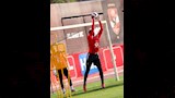 مران الأهلي الجماعي (15)