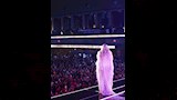 مايا دياب