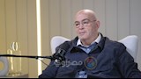 عماد أديب يكشف تفاصيل أقصر مكالمة مع الرئيس مبارك - فيديو