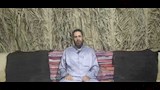 عبد الله علي - خبير وجامع تراث الفرافرة 