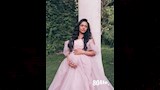 أسماء ابو اليزيد في شهور الحمل الأخيرة (3)_7_8