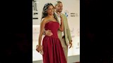 محمد الخطيب وزوجته أسماء أبو اليزيد في مهرجان سينمائي (2)_17_5