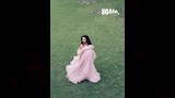 أسماء ابو اليزيد باطلالة أنيقة وساحرة (2)_2_12