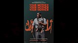 بوستر فيلم أمك ثم أمك ثم أمك