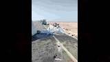 د حادث على الطريق الساحلي _3