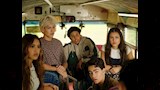 فيلم كامب روك3