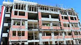 مشروع إنشاء المدرسة اليابانية بدمنهور_4