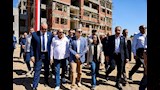 مشروع إنشاء المدرسة اليابانية بدمنهور.._2