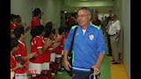 إيناسيو (3)