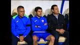 إيناسيو (2)