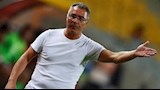 إيناسيو (6)