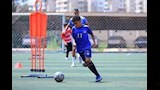 الطالب المتوفى (2)