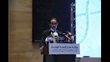 ورشة دولية لمواجهة أخطار فيروسي إيبولا وهانتا