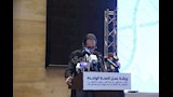ورشة دولية لمواجهة أخطار فيروسي إيبولا وهانتا