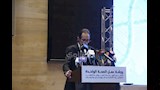 ورشة دولية لمواجهة أخطار فيروسي إيبولا وهانتا