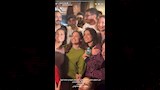 فريق عمل مسلسل عنبر الموت
