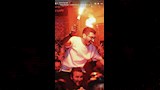 لوكيشن تصوير مسلسل عنبر الموت