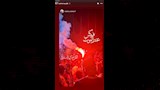 كريم الشناوي ينتهي من تصوير مسلسل عنبر الموت