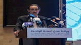 صور.. انطلاق ورشة "الصحة الواحدة" لمواجهة تهديدات فيروسي إيبولا وهانتا