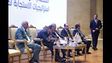 ورشة دولية لمواجهة أخطار فيروسي إيبولا وهانتا