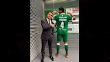 حسام عبد المجيد (1)_1