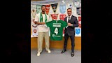 حسام عبد المجيد (3)_5