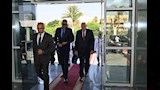 الزيارة 