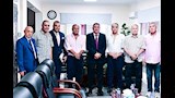 أرض نادي الزمالك